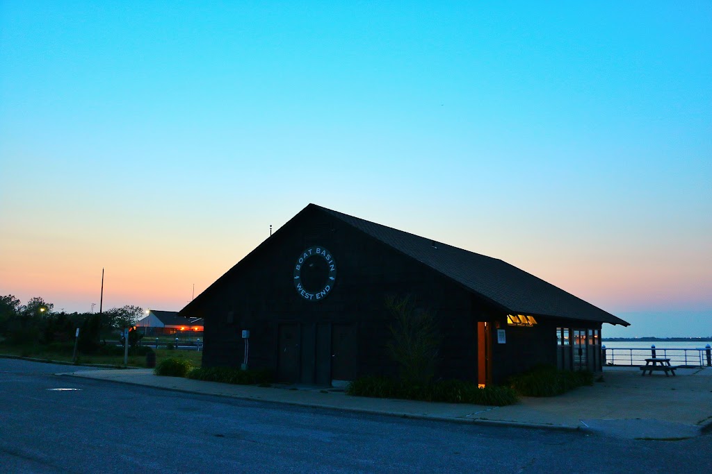 Boat Basin West End - Jones Beach State Park NY | Jones Beach Island, Point Lookout, NY 11569 | Phone: (516) 785-1600