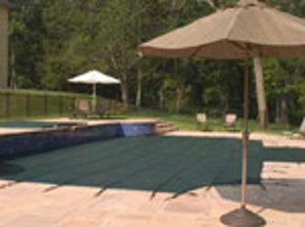 Peaceful Pool & Spa, Inc. | 25 College Hwy, Southampton, MA 01073 | Phone: (413) 527-1358