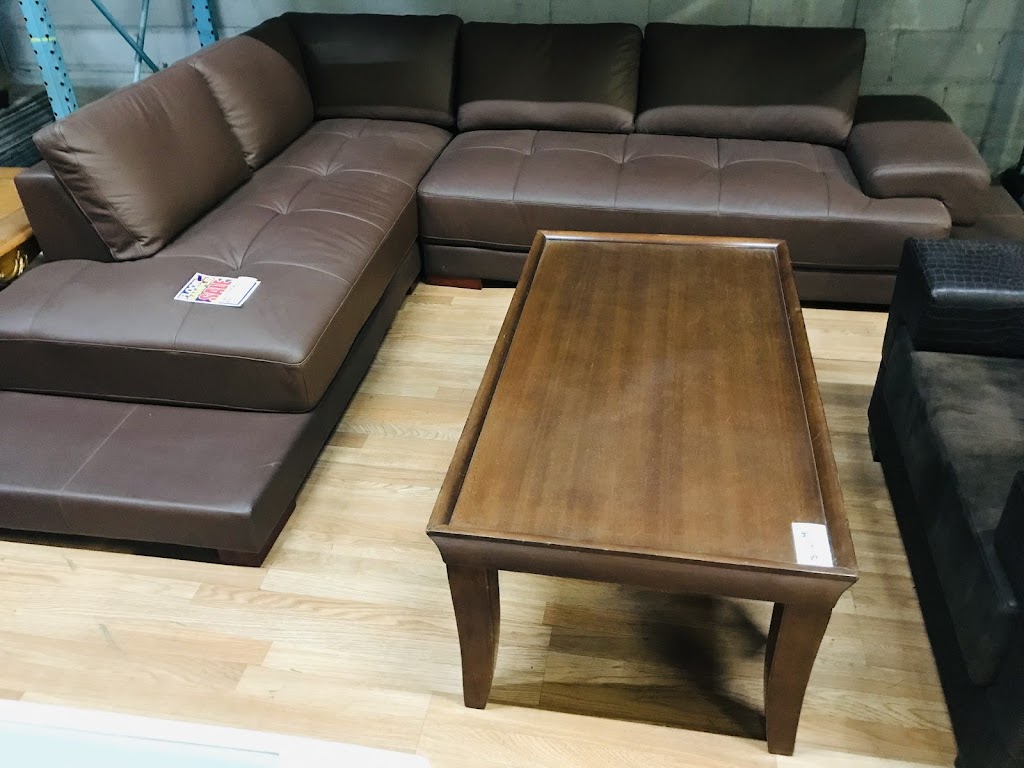 Affordable Furniture NY | 620 N Queens Ave, Lindenhurst, NY 11757 | Phone: (917) 687-7657