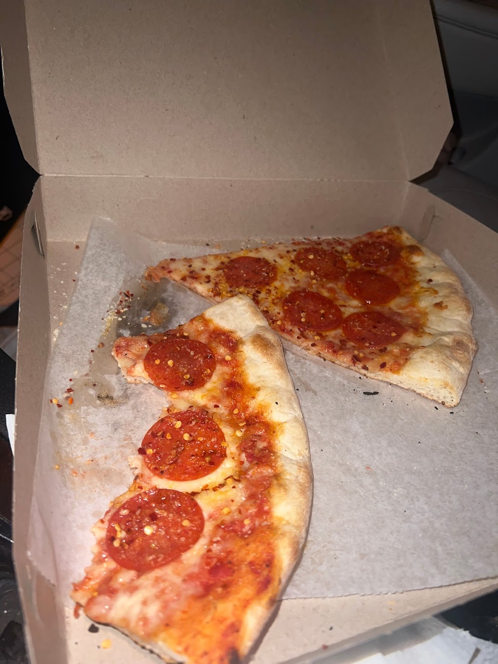Sciarrinos Pizza of Wilmington | 2310 Carpenter Station Rd, Wilmington, DE 19810 | Phone: (302) 529-8897