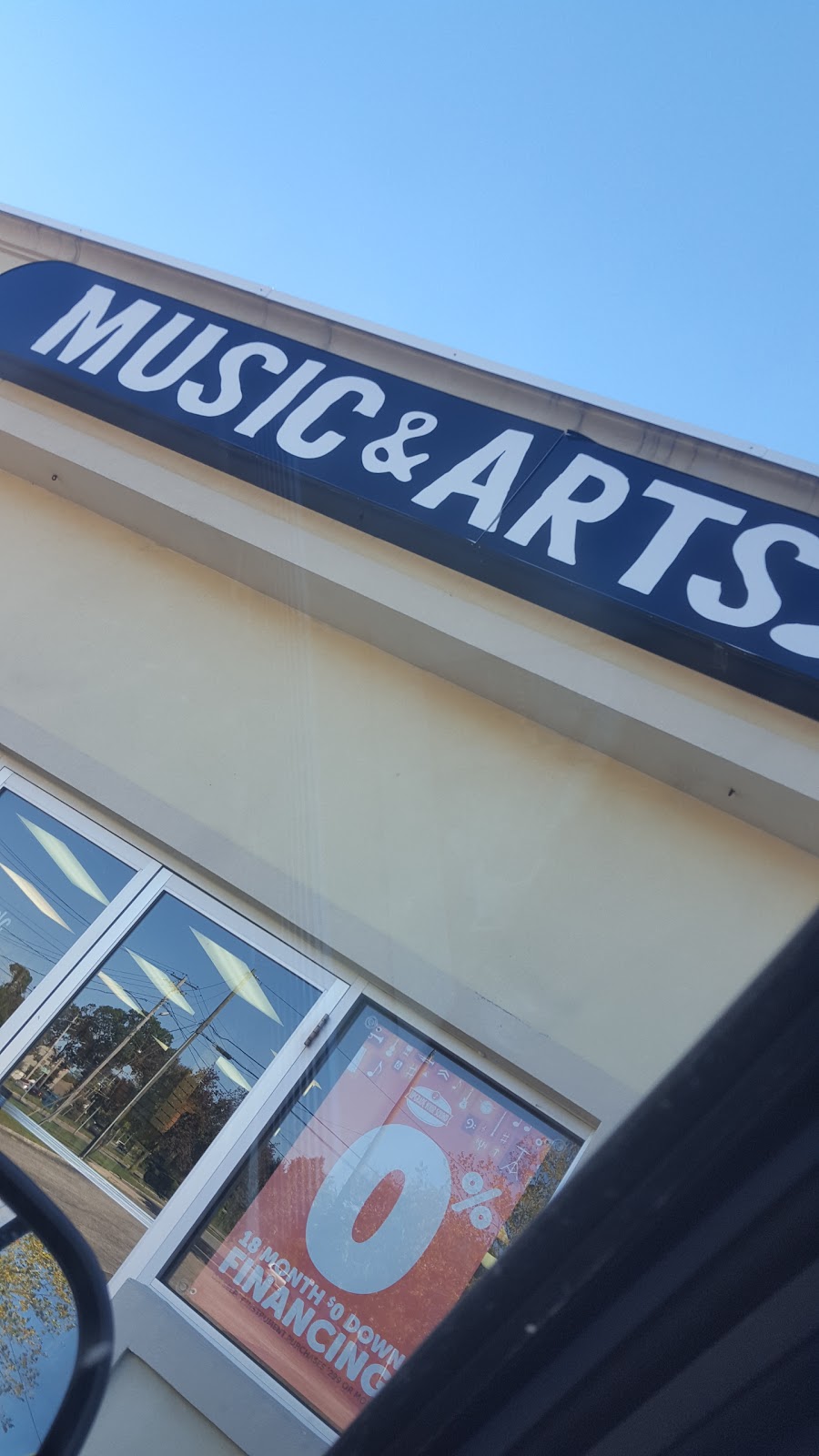 Music & Arts | 346 NY-25A Suite 90, Rocky Point, NY 11778 | Phone: (631) 821-3260