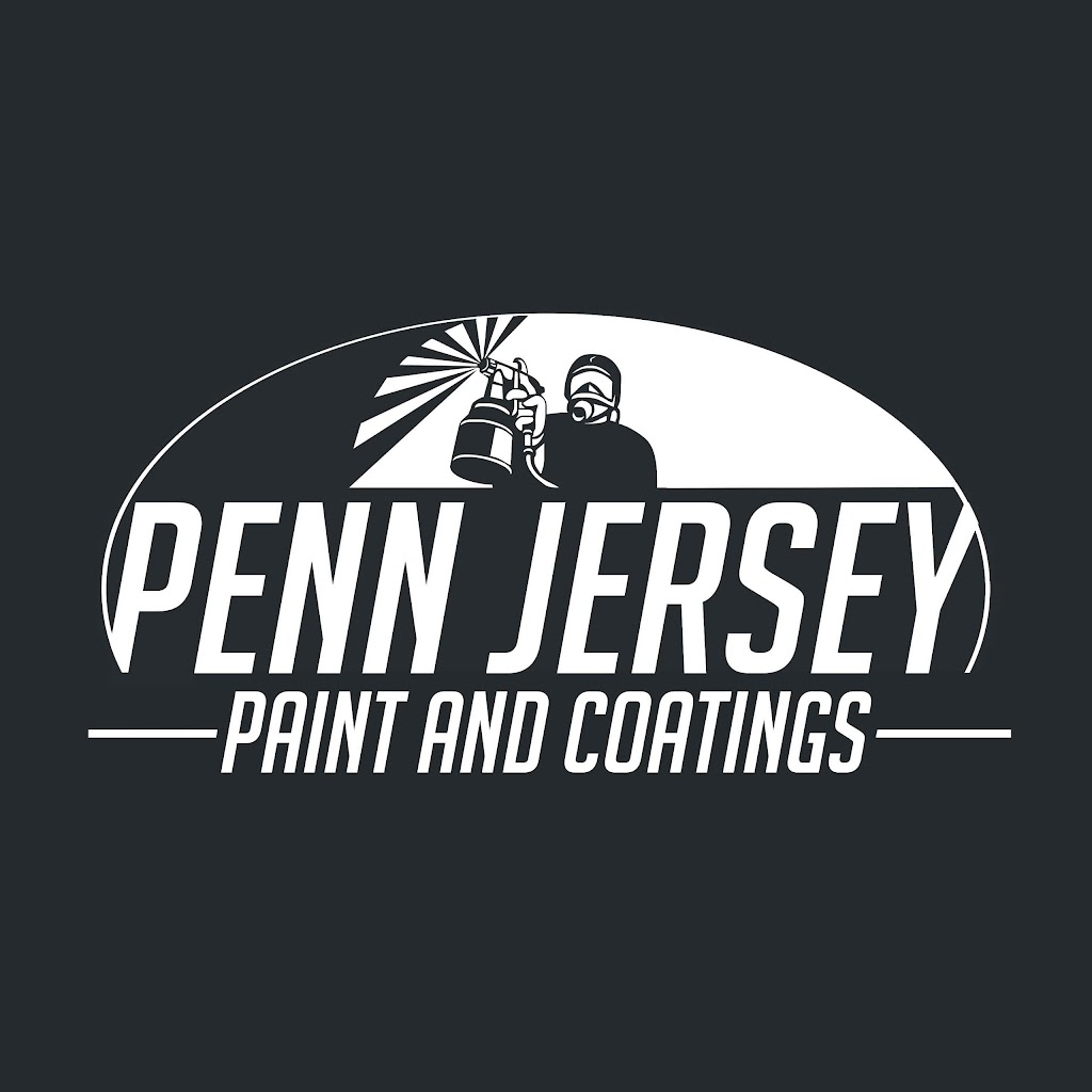 Penn-Jersey Paint and Coatings | 247 Cedar Swamp Rd, Bridgeport, NJ 08014 | Phone: (856) 241-9234