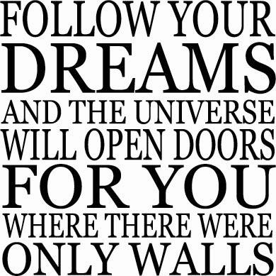 Inspirational Healing Center | 630 Arden Ave, Staten Island, NY 10312 | Phone: (917) 576-6608