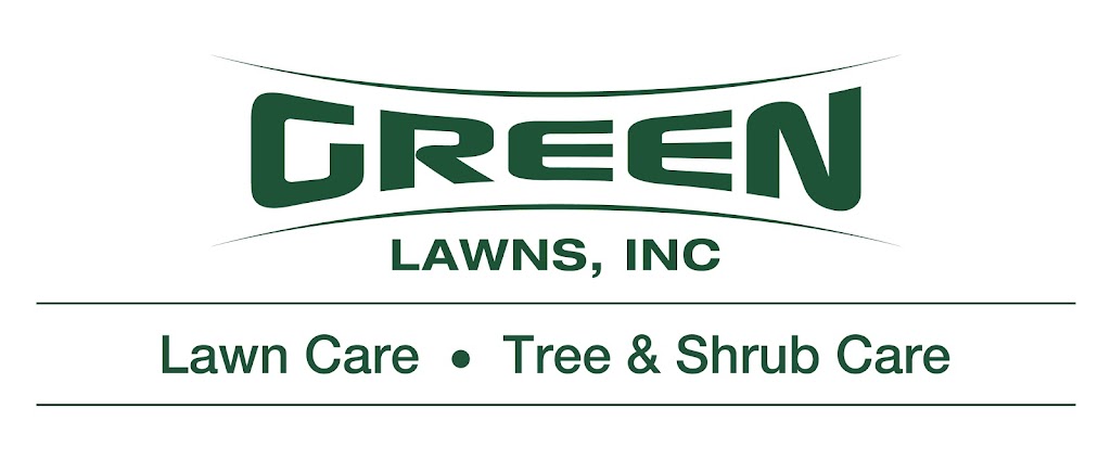 Green Lawns Inc. | 30 Sephar Ln, Chestnut Ridge, NY 10977 | Phone: (866) 473-3619