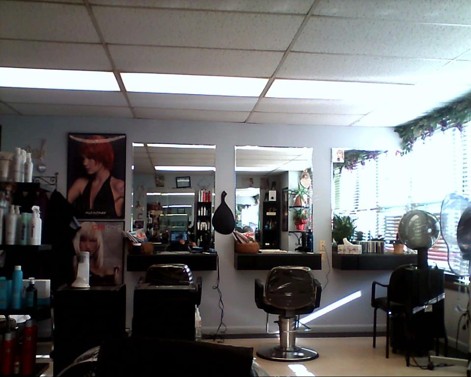 Sound Hair Designs | 2042 N Country Rd Suite 102, Wading River, NY 11792 | Phone: (631) 929-5446