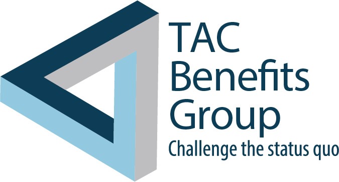 TAC Benefits Group | 540 Pennsylvania Ave, Fort Washington, PA 19034 | Phone: (215) 663-8000