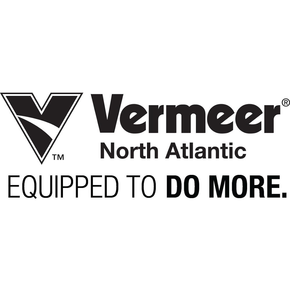 Vermeer North Atlantic | 190 Fields Ln, Brewster, NY 10509 | Phone: (800) 448-9850