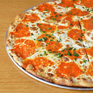 The Pizzeria of Bayport | 606 Montauk Hwy, Bayport, NY 11705 | Phone: (631) 472-5959
