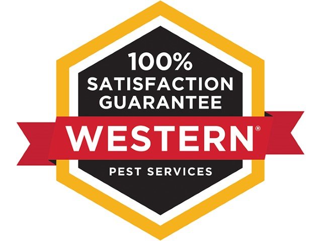 Western Pest Services | Fair Lawn, NJ 07410 | Phone: (844) 213-6132