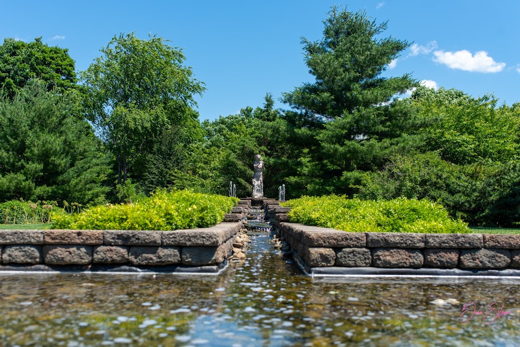 Orange County Arboretum | 211 NY-416, Montgomery, NY 12549 | Phone: (845) 615-3828