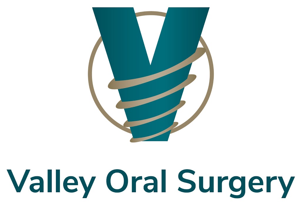 Valley Oral Surgery | 1275 S Cedar Crest Blvd STE 1, Allentown, PA 18103 | Phone: (610) 437-1727