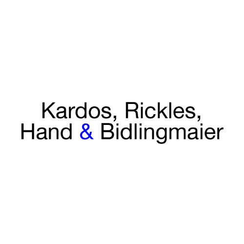 Kardos, Rickles & Hand | 626 S State St, Newtown, PA 18940 | Phone: (215) 968-6602