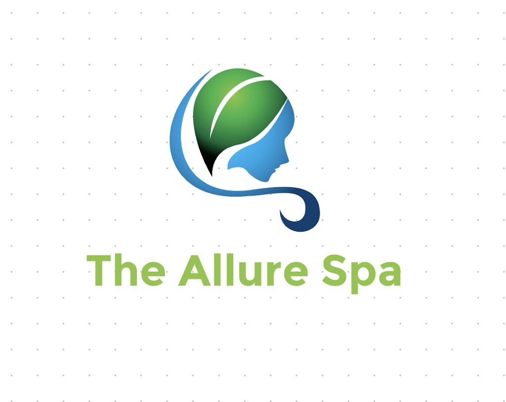 The Allure Spa | 241 W Chelten Ave, Philadelphia, PA 19144 | Phone: (800) 520-2834