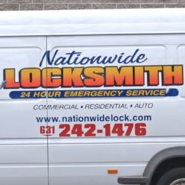 Nationwide Lock and Security, Inc. | 89 Westminster Dr, Shirley, NY 11967 | Phone: (631) 379-3120