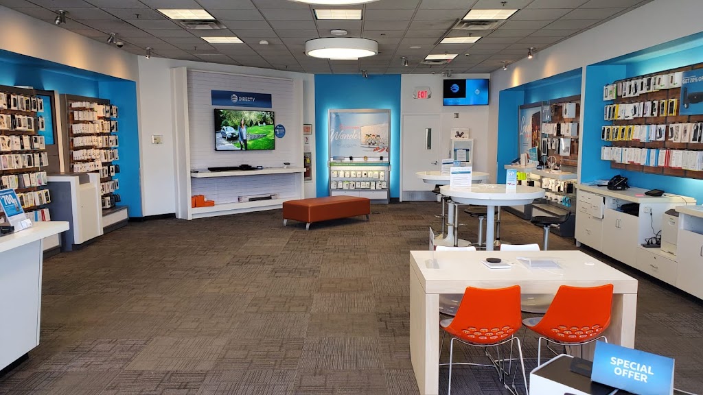 AT&T Store | 350 N Broadway, Jericho, NY 11753 | Phone: (516) 935-7770