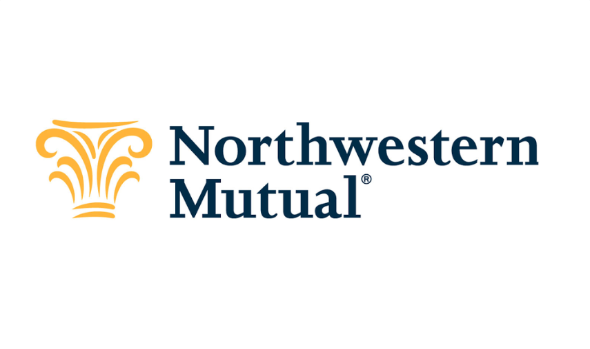 Northwestern Mutual | 3701 Corporate Pkwy #310, Center Valley, PA 18034 | Phone: (610) 225-6561