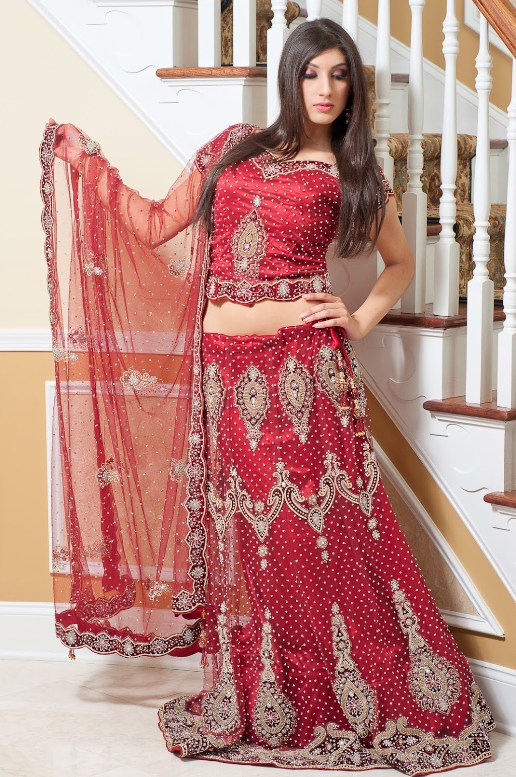 Pure Elegance - Indian Designer Clothing Store | 1655 Oak Tree Rd #230, Edison, NJ 08820 | Phone: (888) 787-3353