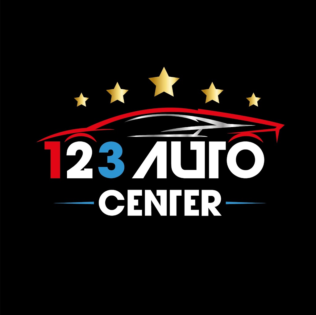 123 Auto Center | 5780 Main St, Center Valley, PA 18034 | Phone: (610) 351-1123