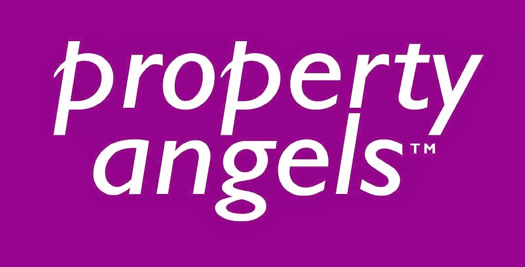 Property Angels, Licensed Real Estate Broker | 140 Wagon Wheel Ln, Cutchogue, NY 11935 | Phone: (631) 252-5653