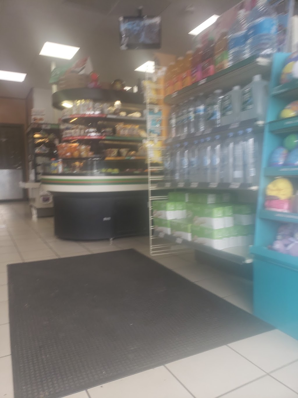 7-Eleven | 120 Old Stage Rd, East Brunswick, NJ 08816 | Phone: (732) 251-2067