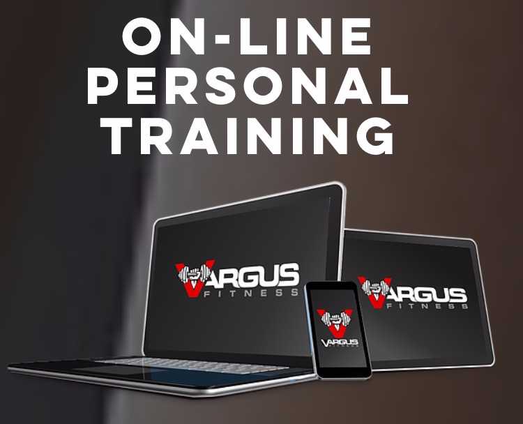 Vargus Fitness Personal/Group Training | 620 N Jefferson Ave, Lindenhurst, NY 11757 | Phone: (516) 322-0860
