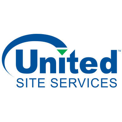 United Site Services | 151-17 6th Rd, Queens, NY 11357 | Phone: (800) 864-5387