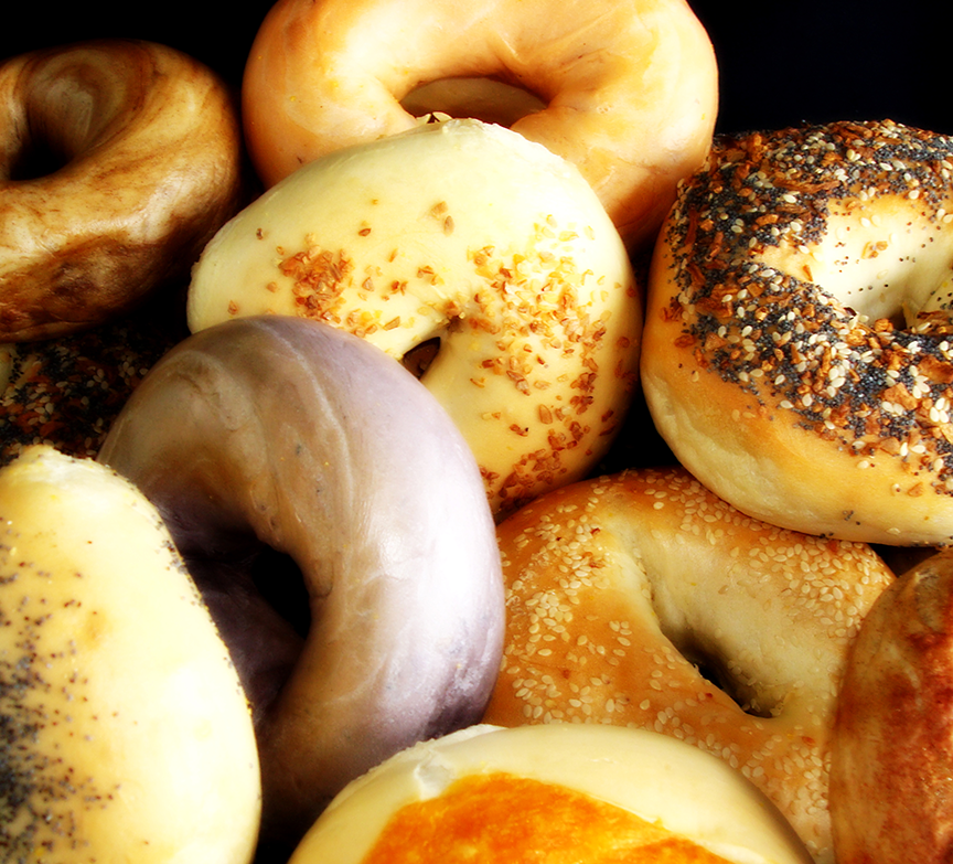 Bagel House | 2664 Long Beach Rd, Oceanside, NY 11572 | Phone: (516) 536-3861