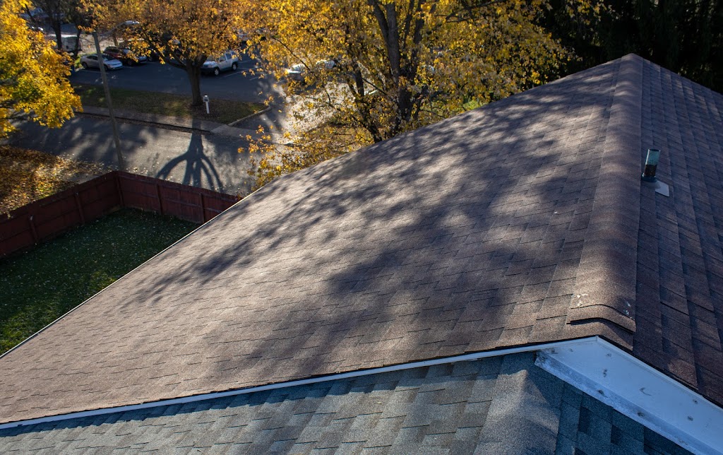 Maximus Roofing | 207 N Broad St, Nazareth, PA 18064 | Phone: (484) 915-6039
