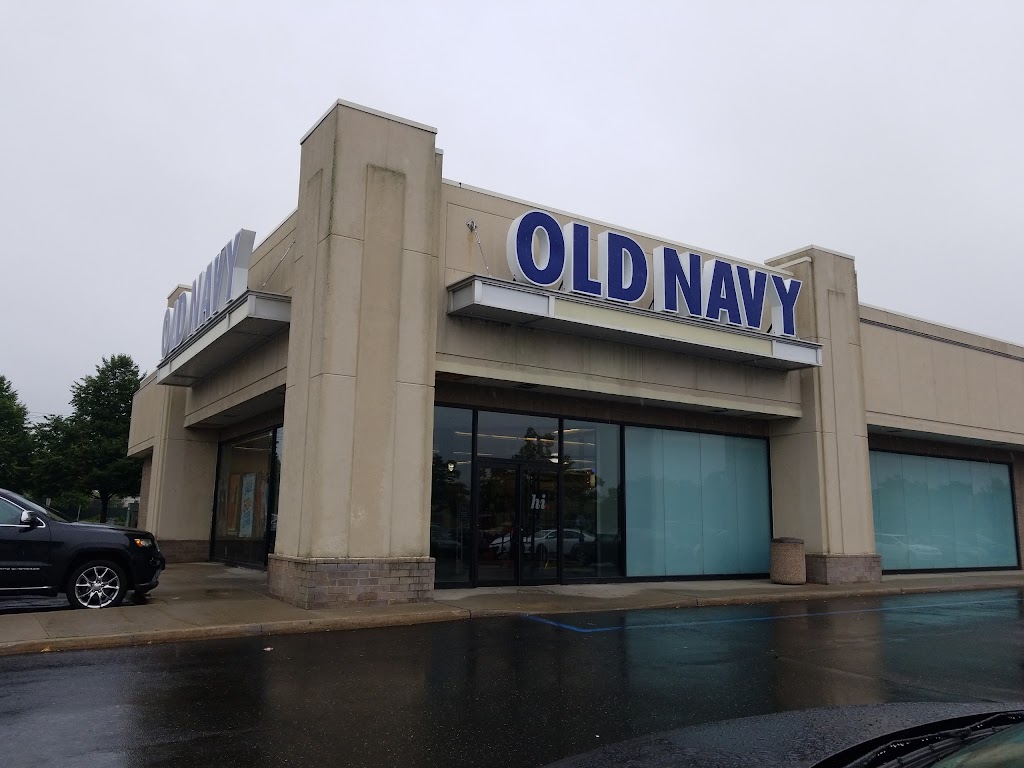 Old Navy | 5175 Sunrise Hwy, Bohemia, NY 11716 | Phone: (631) 699-2401