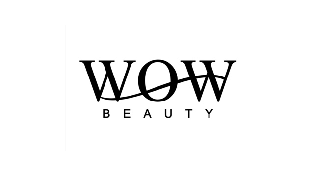Wow Beauty Mobile Waxing | 7 Hampton Rd, Oceanside, NY 11572 | Phone: (516) 288-6956