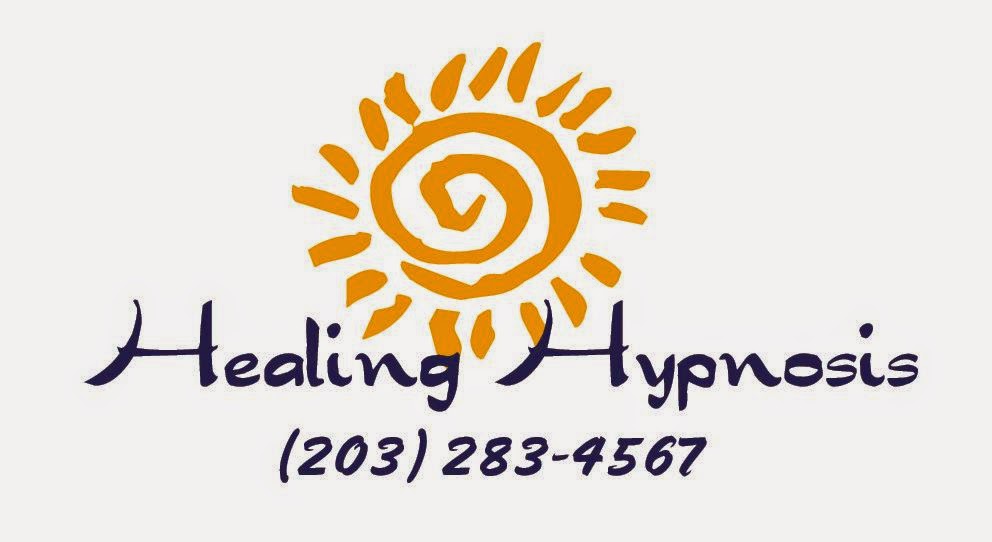 Healing Hypnosis | 616 Cedar Grove, Orange, CT 06477 | Phone: (203) 283-4567