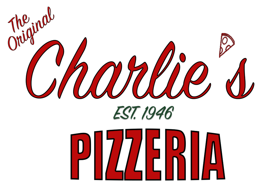 Charlies Pizza - Bensalem | 3718 Bristol Pike, Bensalem, PA 19020 | Phone: (215) 244-8885