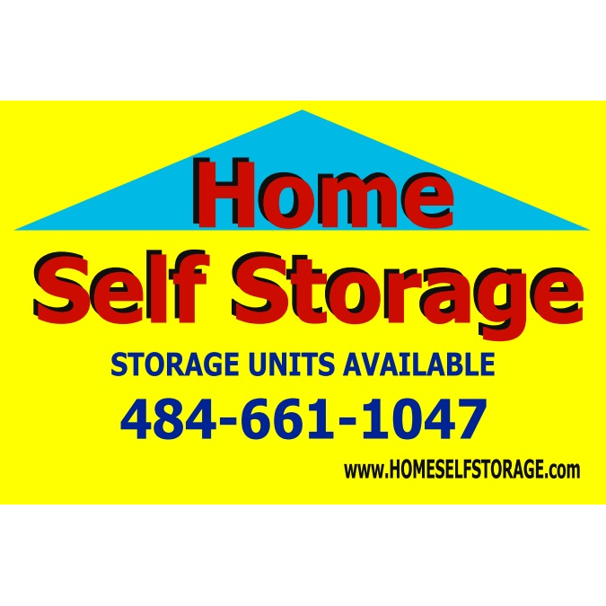Home Self Storage | 140 Switzgable Dr, Brodheadsville, PA 18322 | Phone: (484) 661-1047