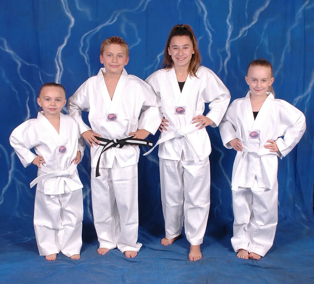 Michael Pams Black Belt Champions | 701 Middle Country Rd, Selden, NY 11784 | Phone: (631) 696-3890