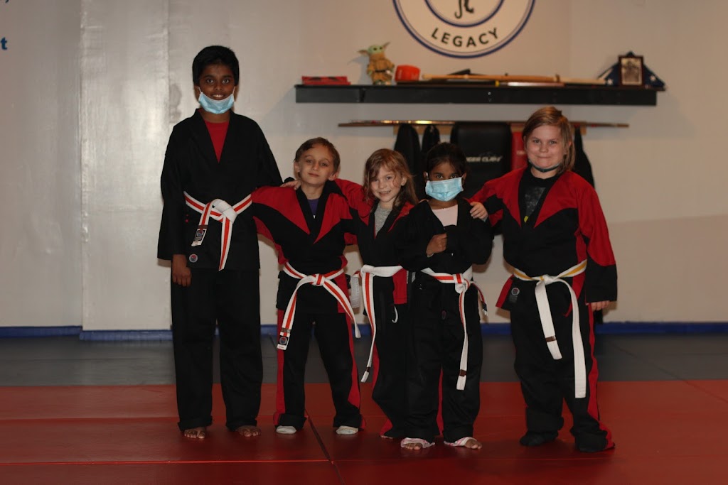Panther Kenpo Karate | 85 Makefield Rd, Morrisville, PA 19067 | Phone: (267) 762-1659