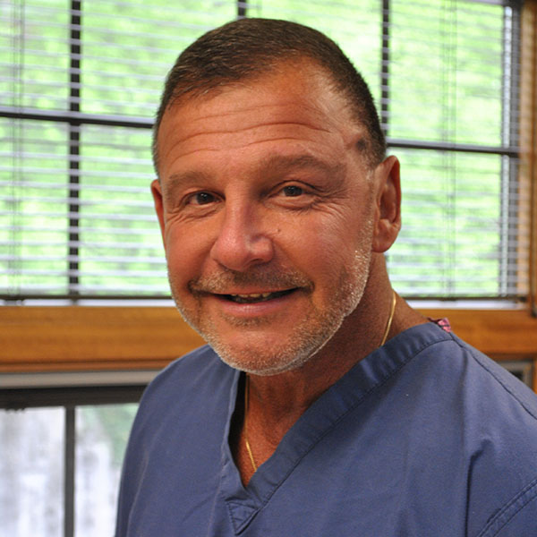 David Polke, MD | 687 Straits Turnpike #2A, Middlebury, CT 06762 | Phone: (203) 709-8700