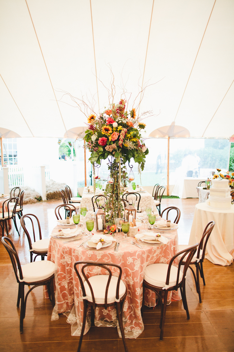 A Touch of Elegance Floral and Event Design | 3 Middlebury Blvd #11-12, Randolph, NJ 07869 | Phone: (973) 584-8300