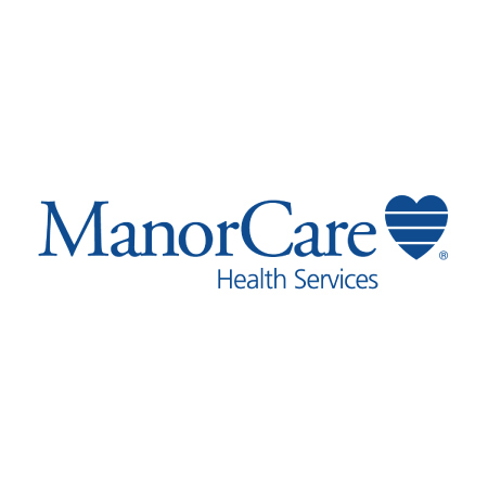 ManorCare Health Services-West Deptford | 550 Jessup Rd, Paulsboro, NJ 08066 | Phone: (856) 848-9551