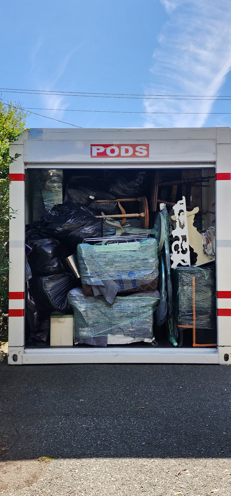MJs Moving and Junk Removal Services | 102 Tartan Terrace, Chalfont, PA 18914 | Phone: (267) 310-8120