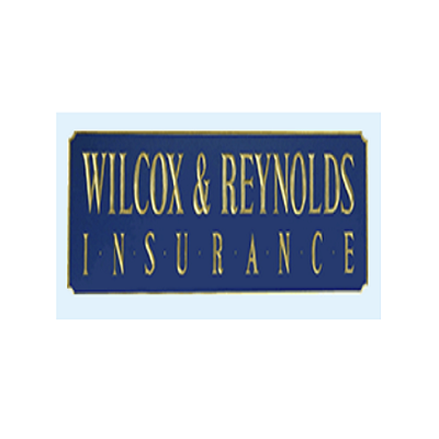 Wilcox & Reynolds Insurance | 922 Stafford Rd, Storrs, CT 06268 | Phone: (860) 626-5876