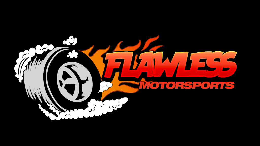 Flawless Motorsports | 217 S 2nd St, Millville, NJ 08332 | Phone: (856) 765-7775