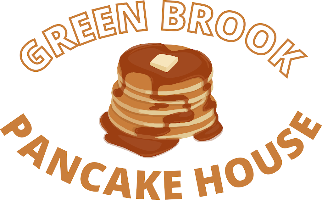 Green Brook Pancake House | 297 US-22 East, Green Brook Township, NJ 08812 | Phone: (732) 424-9191