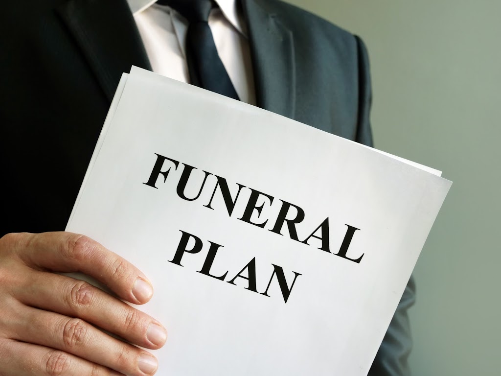 OReilly Funeral Home, Inc. | 137-40 Brookville Blvd, Rosedale, NY 11422 | Phone: (718) 528-6969