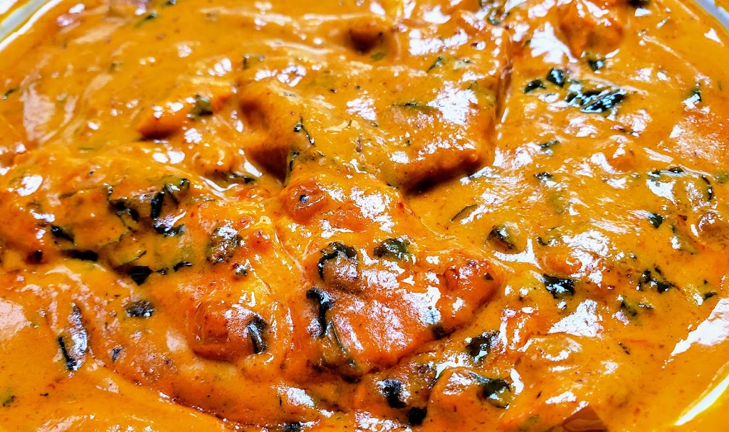 The Butter Chicken Factory | 261 South Avenue E, Westfield, NJ 07090 | Phone: (908) 854-3750