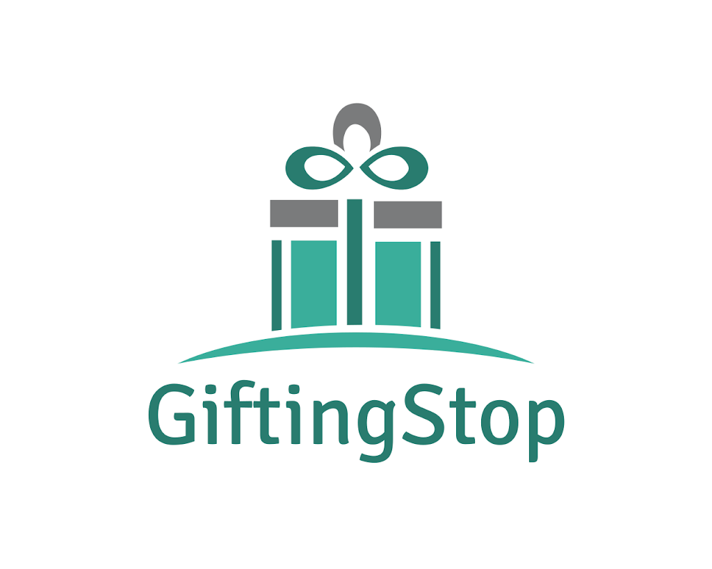 Gifting Stop LLC | 65 Burritt St, New Britain, CT 06053 | Phone: (860) 345-1013