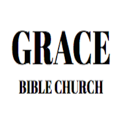 Grace Bible Church | 158 Myers Corners Rd, Wappingers Falls, NY 12590 | Phone: (845) 298-8481
