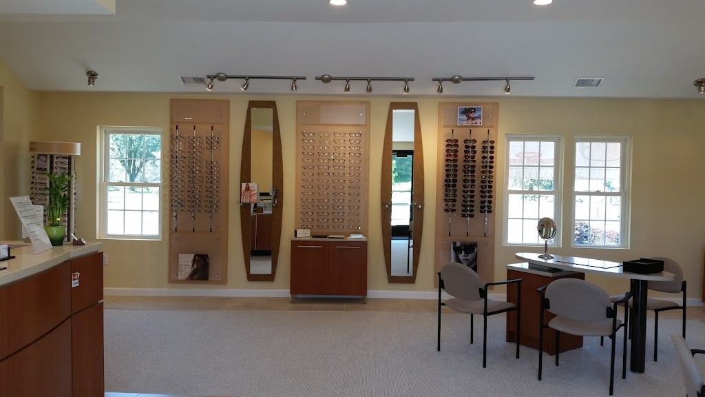Family EyeCare Center | 85 Allentown Rd, Souderton, PA 18964 | Phone: (267) 263-4478