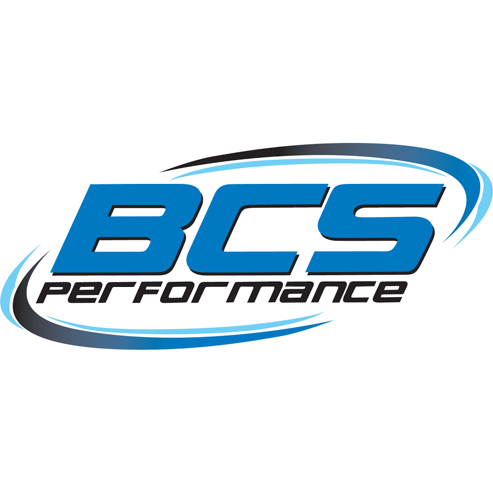 BCSPowersports | 100 Doty Cir, West Springfield, MA 01089 | Phone: (413) 736-2201