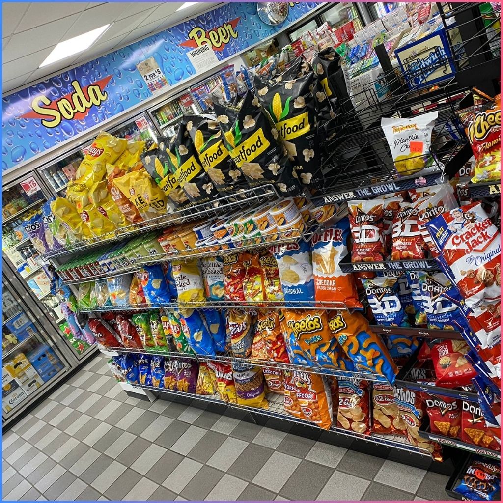 Shell -190 Innis Ave | 190 Innis Ave, Poughkeepsie, NY 12601 | Phone: (845) 473-6165