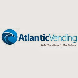 Atlantic Vending | 1100 Towbin Ave D, Lakewood, NJ 08701 | Phone: (732) 938-2626